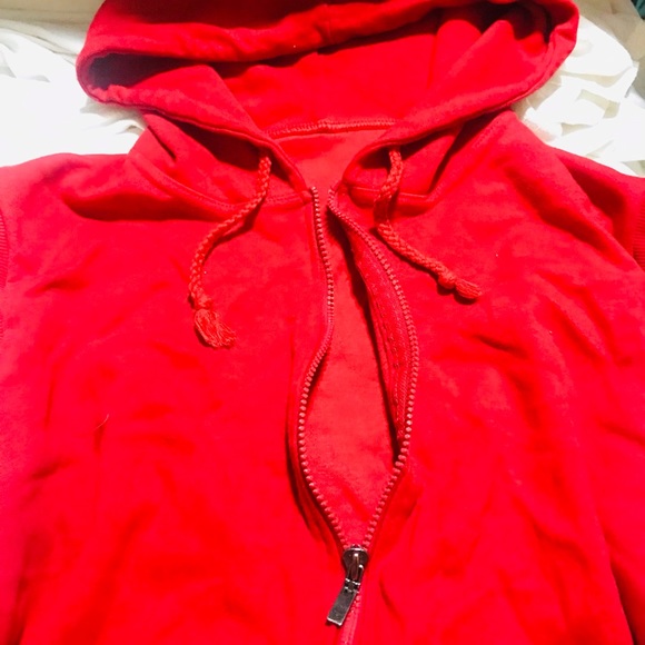 ANY 3 PC BUNDLE FOR ONE LOW PRICE ALL SIZED LARGE - Picture 15 of 16